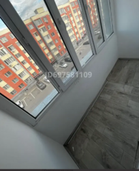 ��������� �������� ������, ���������� �-�, ������, 46/8 ���� 5