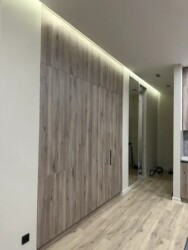 ��������� �������� ������, ������������� �-� ���� 1