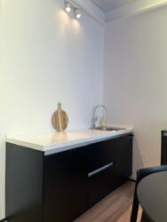 ��������� �������� ������, ������������� �-�, �������, 20 ���� 7