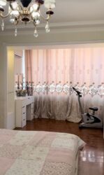 ��������� �������� ������, ������������� �-�, ���.�������, ���. �������, 7�27 ���� 11