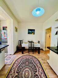 ��������� �������� ������, ������������� �-�, ��� ������, 341/1 ���� 9