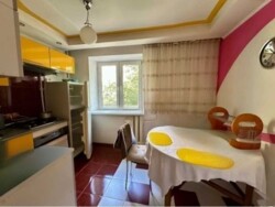 ��������� �������� ������, ������������� �-�, �������, ��.����������, 181� ���� 4