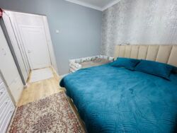 ��������� �������� ������, ������������� �-�, ����������, ��., 145 ���� 10