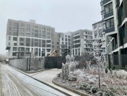 2-��������� �������� � 52.7 �² � 5/7 ����, ���� 7