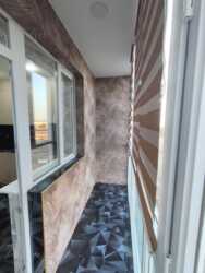 ��������� �������� ������ ���� 17