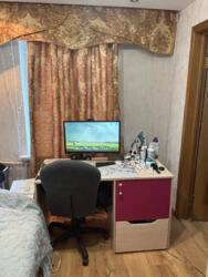 ��������� �������� ������, ��� ������ - ������� ���� 4