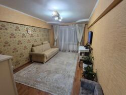 ��������� �������� ������, ����������� �-�, ��������, ��., 100 ���� 1