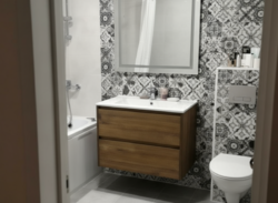 3-��������� �������� � 113 �² � 2/9 ����, �������� ������� 21/16 ���� 3