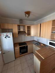 ��������� �������� ������, ��������� �-�, �����-2, �����������, �����., 79 ���� 13