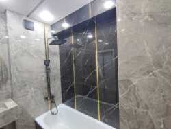 ��������� �������� ������ ���� 6