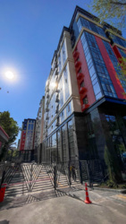 1-��������� �������� � 36.8 �² � 6/10 ����, �������� 96 � ��������� ������ ���� 3