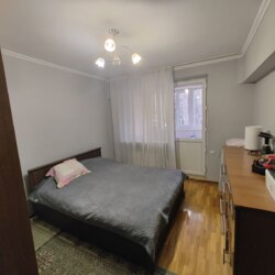 3-��������� �������� � 90 �² � 1/5 ���� �� 75 ��� 〒 ������, ����������� �-�, ��������� � �������� ������ ���� 23