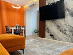 ��������� �������� ������, ������������� �-�, ��������, ��., 310/1 ���� 3