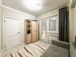 ��������� �������� ������, ����������� �-�, ����������, 51 ���� 13