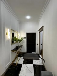 ��������� �������� ������, ��������� �-�, �������, ��., 4 ���� 15