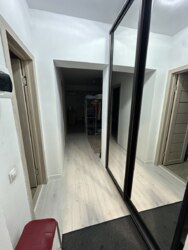 ��������� �������� ������, ����������� �-�, ���.������, �������� 1/4, 1 ���� 1