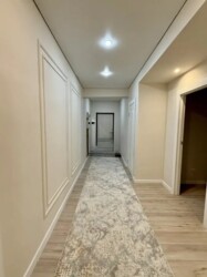 ��������� �������� ������, ���������� �-�, ���� ��, ��., 285/8�2 ���� 3