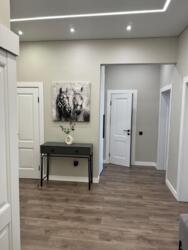 ��������� �������� ������, ������������� �-�, ����������, 111� ���� 5