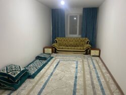 ��������� �������� ������, ������������� �-�, ���.������, ���.������, 341/2 ���� 1