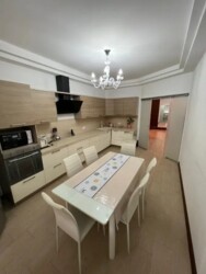 ��������� �������� ������, ������������� �-�, �����, ��. ���� 4