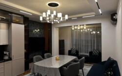 ��������� �������� ������, ������������� �-�, ��������, ��., 277/7 ���� 1