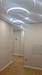 ��������� �������� ������, ���������� �-�, �������, �������, 9 ���� 2