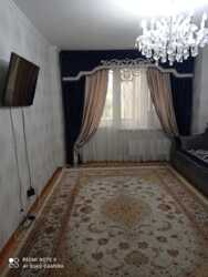 ��������� �������� ������, ���������� �-�, ���.�����-3, 22 ���� 2