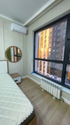 ��������� �������� ������, ������������� �-�, ���������, ��., 28 ���� 8