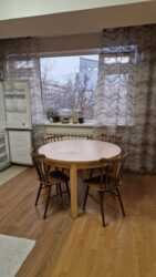 2-комнатная квартира · 75.5 м² · 4/9 этаж, Гоголя 77/85 — Назарбаева фото 7 2-комнатная квартира · 75.5 м² · 4/9 этаж, Гоголя 77/85 — Назарбаева фото 7