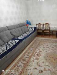 ��������� �������� ������, ���������� �-�, ���.�����-3, 22 ���� 5