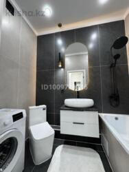 ��������� �������� ������, ���������� �-�, ���������, 348/2 ���� 16