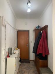 ��������� �������� ������, ���������� �-�, ���.������-4 ���� 11