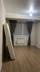 2-комнатная квартира · 56 м² · 4/5 этаж, мкр Шугыла, Алтын Орда — Алтын орда 6/49 фото 4 2-комнатная квартира · 56 м² · 4/5 этаж, мкр Шугыла, Алтын Орда — Алтын орда 6/49 фото 4