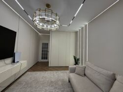 ��������� �������� ������, ������������� �-�, ��������, ��., 133/1 ���� 6