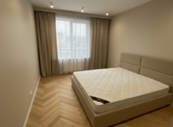 ��������� �������� ������, ����������� �-�, ����������, ��., 91 ���� 13