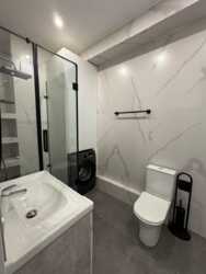 ��������� �������� ������, ������������� �-�, ���������, 26 ���� 12