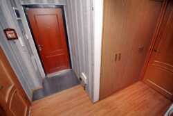 ��������� �������� ������, �������, ��., 17 ���� 35