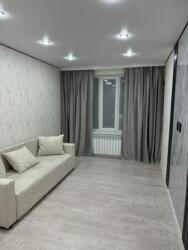 Продается квартира Алматы, Наурызбайский р-н, Райымбека, 590/16 фото 1 Продается квартира Алматы, Наурызбайский р-н, Райымбека, 590/16 фото 1