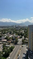 ��������� �������� ������, ���������� �-�, �����, ��., 39 ���� 16