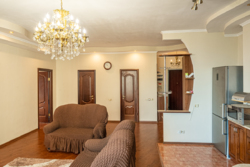 ��������� �������� ������, ����������� �-�, ����������, ��., 144 ���� 9