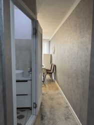 ��������� �������� ����������� ���., �������, ���������� �-�, �.�������, �������� ������, 277 ���� 4