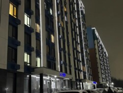 1-��������� �������� � 33.4 �² � 5/12 ����, ����������� 58�2 ���� 6