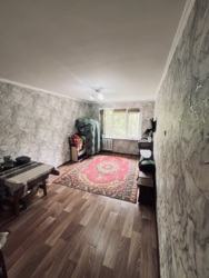 ��������� �������� ������, ����������� �-�, �������� ������, 272 ���� 1