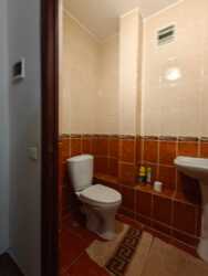 ��������� �������� ������, ���������� �-�, ���������-2, �����, 84� ���� 19