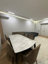 ��������� �������� ������, ������������� �-�, �����������, ��., 388/�1 ���� 3