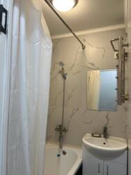 3-��������� ��������. ��������-���� �� ���� 7