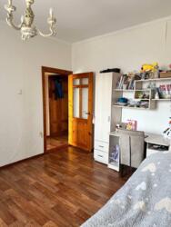 Продается квартира Алматы, Алмалинский р-н, Шевченко, ул., 167 фото 9 Продается квартира Алматы, Алмалинский р-н, Шевченко, ул., 167 фото 9