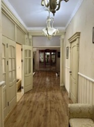 домофон, видеонаблюдение, видеодомофон, консьерж Квартира меблирована полностью фото 16 домофон, видеонаблюдение, видеодомофон, консьерж Квартира меблирована полностью фото 16