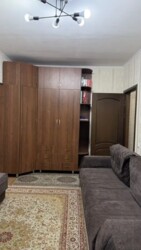 Продается квартира Алматы, Бостандыкский р-н, Жандосова, ул., 42 фото 1 Продается квартира Алматы, Бостандыкский р-н, Жандосова, ул., 42 фото 1