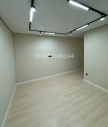 ��������� �������� ������, ���������� �-�, �������� ������, ��. (��. ������ ��������, ��.), 206/11 ���� 1